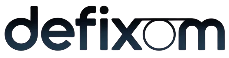 defixom.com