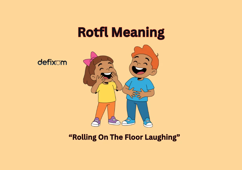 rotfl meaning