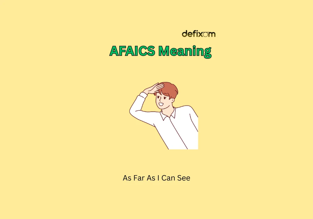 afaics meaning